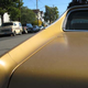 Illustration for article titled 1973 Mercury Cougar